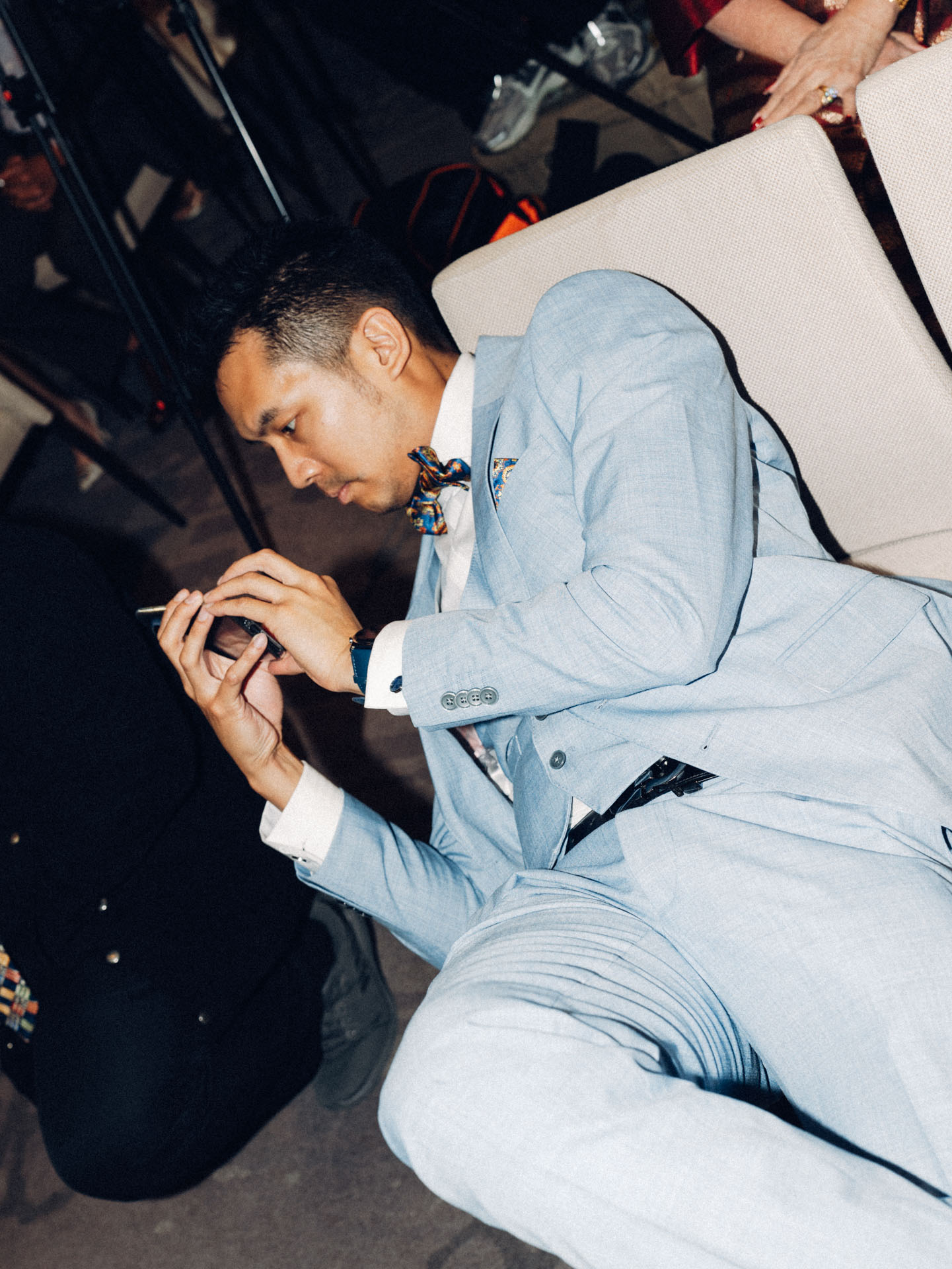 candid3 (0031 of 339).jpg